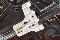 фото thumb №11, Подъемник стекло левый задняя 83470-a6000 hyundai i30 i 30 2 ii 5d hb 11-17