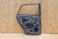 фото thumb №11, Дверь левая задние левый зад toyota auris ii 2 hb 12-