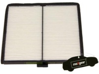 фото thumb №1, Maxgear 26-1036 фільтр, вентиляція простір пасажирський