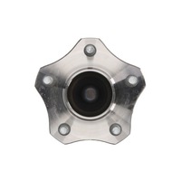 фото thumb №3, Ступиця зад vkba 6997