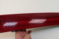 фото thumb №7, Дополнительная лампа стоп volvo xc90 i 9483947 2.4l дизель 136kw 2008