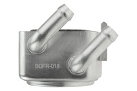 фото thumb №8, Радиаторов масла