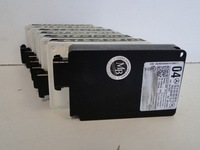 фото thumb №9, Mercedes c klasa w205 205 радар датчик поперечина руху