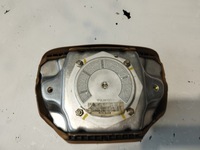 фото thumb №9, Подушка водителя porsche boxster 986 996 911