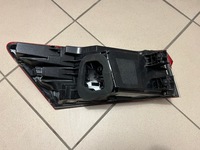 фото thumb №16, Skoda kodiak kodiaq 565 лампа задняя задняя правое