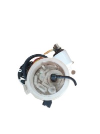 фото thumb №1, Помпа топлива audi a6 c7 a7 4g0919051