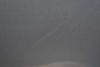 фото thumb №5, Дверь правое задняя задние голубой renault megane scenic 3 iii grand 09-12