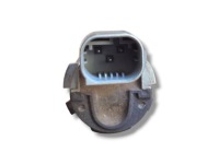 фото thumb №3, Датчик паркування land rover range rover 3 facelift 2007 4687755a