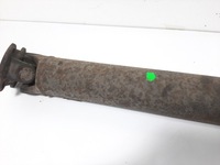 фото thumb №8, Opel frontera b 2.2dti 4x4 3d 01r wal привідний зад 104-105cm 97143575