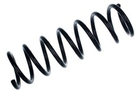 фото thumb №2, D700012 dec пружина подвеска задняя st