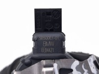 фото thumb №6, Mini f65 датчик дощу 2024 5b50de1
