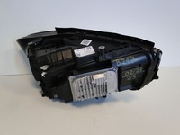 фото thumb №11, Mercedes b klasa 247 лампа передня led ліва w247