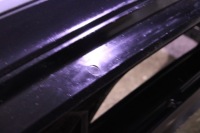 фото thumb №6, Бампер задняя задний pdc vw tiguan ii 5na