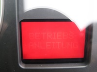 фото thumb №11, Лічильник прилади vw golf iv bora 1j5920825c