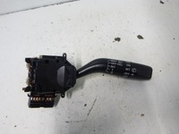 фото thumb №1, Вимикач двірник mazda оригінальний номер 17b122