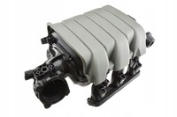 фото thumb №10, Nty bks-au-003 модуль трубы wlotowej