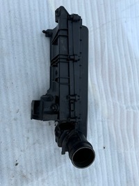 фото thumb №1, Mini оригинальный номер 7576691 корпус фильтра воздуха