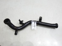 фото thumb №2, Труба трубка wody peugeot 407 2.2 16v