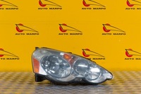 фото thumb №2, Honda integra 2001- фара лампа перед r usa