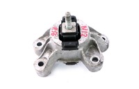 фото thumb №1, Mini cooper r55 r56 r57 подушка коробки передач