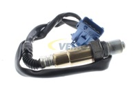 фото thumb №15, Датчик лямбда-зонд peugeot 306 liftback 7a, 7c, n3, n5