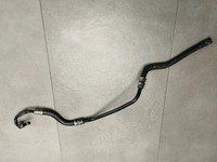 фото thumb №1, Audi q7 4l prezwód масла