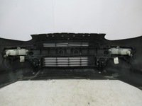 фото thumb №12, Бампер перед передний fiat punto evo