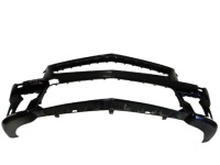 Купить Mercedes sl r231 231 бампер передний 63 amg датчики pts омыватель, фото thumb