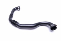 Шланг турбины opel vivaro a renault trafic ii Цена, фото thumb