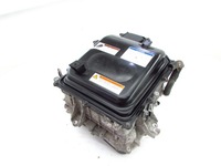 фото thumb №1, Lexus rx 400h инвертор инвертор 03-08r g920048031