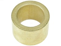 фото thumb №9, Втулка, wał стартер as-pl sbu9016