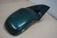фото thumb №13, Suzuki grand vitara i дзеркало праве 3-контакти 98-05r європа