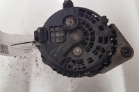 фото thumb №7, Генератор opel antara 13580078 2.2l дизель 135kw 2012