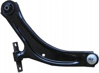 фото thumb №1, Nissan x-trail 2013- renault koleos 2016- рычаг передний левый нижний новый