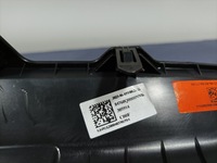 фото thumb №7, Hyundai i20 iii 20- каркас консолі бардачок пасажира 84760-q0000