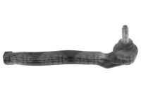 фото thumb №2, Наконечник тяга кермовий l renault clio iii grand scenic ii