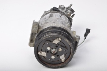 фото thumb №6, Volvo v40 ii 2.0 d компресор кондиціонера 31418495