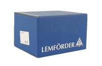 Купить Втулка рессора задний  do db sprinter 907 5-t 19-, фото thumb