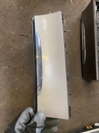 фото thumb №1, Vw passat b6 пепельница 3c0863284a