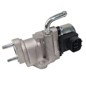 фото thumb №1, Клапан egr магнит marelli 571822112096