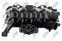 фото thumb №8, Nty bks-ft-004 модуль трубы wlotowej