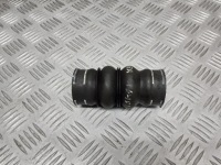 фото thumb №1, Труба воздуха citroen xsara picasso 1.6 hdi