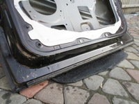 фото thumb №11, Lancia delta 3 iii 08-14 двері правий перед vr805