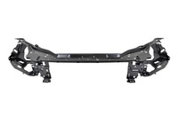 фото thumb №1, Volvo xc60 i 2013-2017 підсилювач лобове pas переднє перед