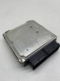 фото thumb №9, Audi a8 a7 a6 c7 3.0 tdi модуль блок керування двигуном (ебу, комп'ютер двигуна) справний легальний!