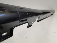 фото thumb №6, Mercedes e клас 212 планка порогова права w212 63 amg