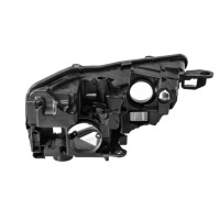 фото thumb №3, Skoda scala корпус фара 657941015a