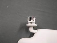 фото thumb №5, Bmw x1 f48 захист сонцезахисна ліва козирок