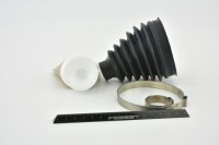 фото thumb №2, Защита шарнир приводного наружного do subaru legacy v 3.6