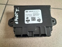 фото thumb №1, Kia sportage v 2021-23 модуль блок керування 81870-r2100